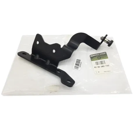 Rola superioara usa dreapta culisanta Renault Master 8200080743