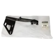 Ghidaj cu role, usa glisanta RENAULT 8200080754 produs original