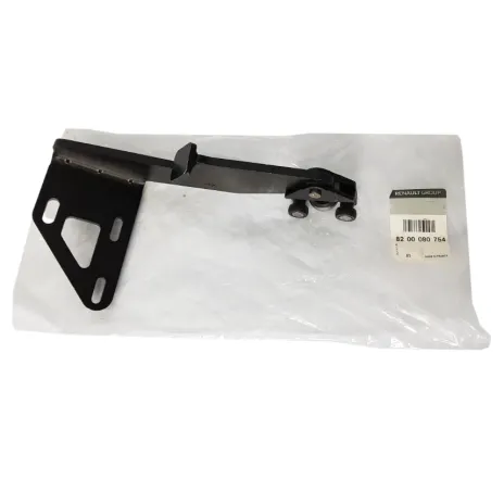 Ghidaj cu role, usa glisanta RENAULT 8200080754 produs original