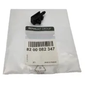 Diuza spalator parbriz Fluence Renault 8200082347