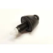 Diuza spalator far stanga/dreapta Renault Megane II 8200082370