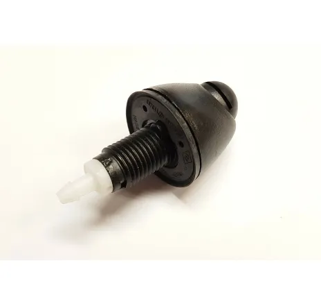 Diuza spalator far stanga/dreapta Renault Megane II 8200082370