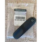 Maner interior usa incarcare Renault 8200095967