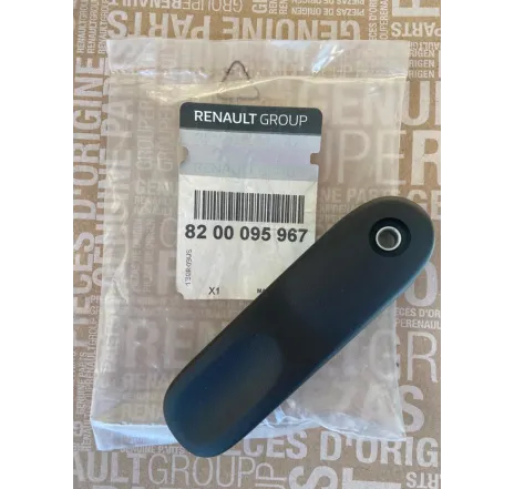 Maner interior usa incarcare Renault 8200095967