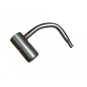 Duza racire piston 8200103583 Renault