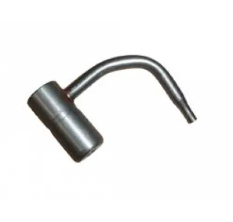 Duza racire piston 8200103583 Renault