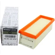 Filtru aer Renault 8200104272