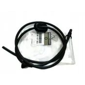 Diuza spalator luneta + furtun Renault Megane 8200107563