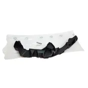 Suport bara fata dreapta Renault 8200114674