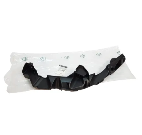 Suport bara fata dreapta Renault 8200114674