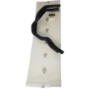 Furtun radiator RENAULT 8200120216 produs original