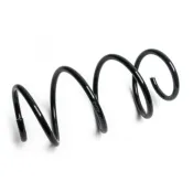 Arc suspensie fata Renault 8200127287