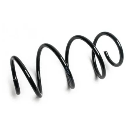 Arc suspensie fata Renault 8200127287