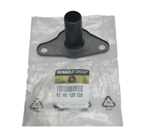 Ghidaj rulment presiune Renault 8200128328