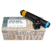 Injector Renault 8200128961