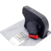 Captor pedala acceleratie Clio ii Renault 8200139460
