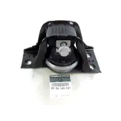 Tampon motor dreapta Renault Clio III / Modus – 8200140431