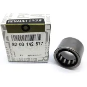 Rulment arbore cutie Renault/Dacia – 8200142677
