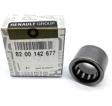 Rulment arbore cutie Renault/Dacia – 8200142677