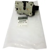 Broasca usa stanga fata (model cu inchidere centralizata) Renault Master 8200147149