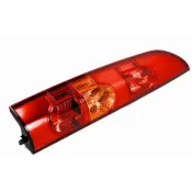 Stop stanga (model cu hayon) Renault Kangoo 8200150619