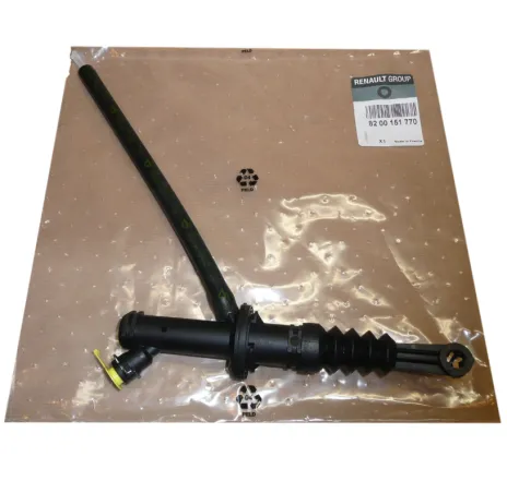 Cilindru hidraulic emitator ambreiaj Renault Megane ii 8200151770