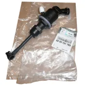 Pompa centrala, ambreiaj RENAULT 8200151785 produs original