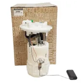 Sistem alimentare cu combustibil RENAULT 8200155188 produs original