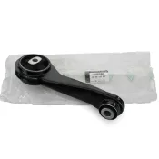 Tampon motor antibalans Renault 8200155207