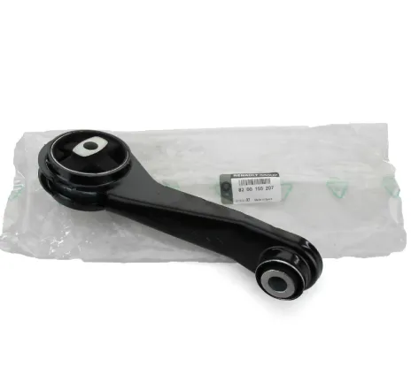 Tampon motor antibalans Renault 8200155207