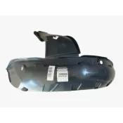 Carenaj fata dreapta Renault Kangoo 8200156693