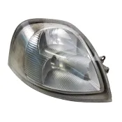Far dreapta Renault Master II 8200163518
