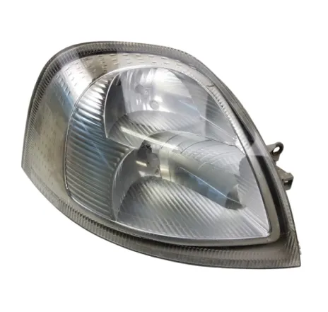 Far dreapta Renault Master II 8200163518