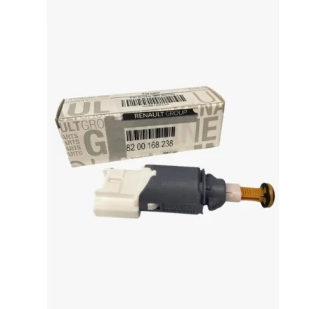Comutator stop frana Renault Clio/Kangoo/Megane – 8200168238