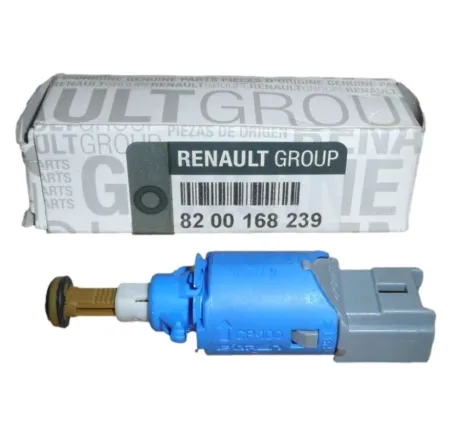 Contact ambreiaj Renault 8200168239