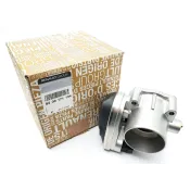Corp clapeta acceleratie Renault 8200171134