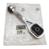 Bucsa suport motor spate Renault Clio II/Megane I – 8200171178