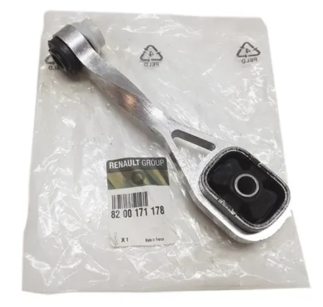 Bucsa suport motor spate Renault Clio II/Megane I – 8200171178