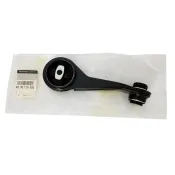 Suport motor RENAULT 8200175102 produs original