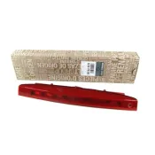Lampa stop suplimentara Renault Megane 8200175538