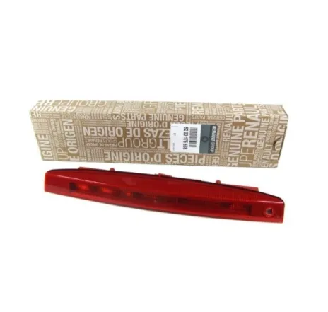 Lampa stop suplimentara Renault Megane 8200175538