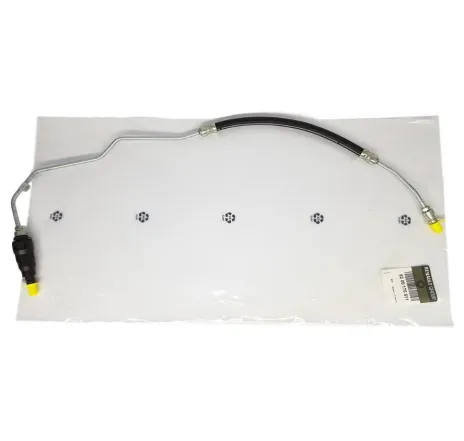 Conducta ambreiaj Renault 8200176511