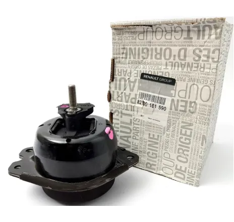 Suport motor Renault 8200181590