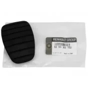 Protectie pedala cauciuc Renault 8200183752