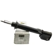 Amortizor RENAULT 8200190862 produs original