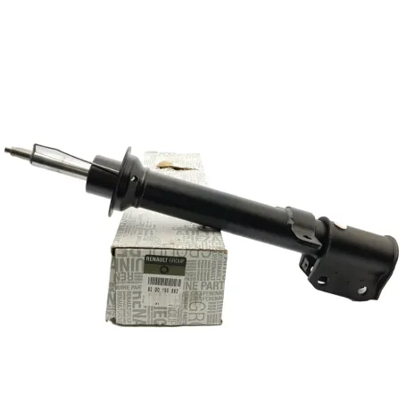 Amortizor RENAULT 8200190862 produs original