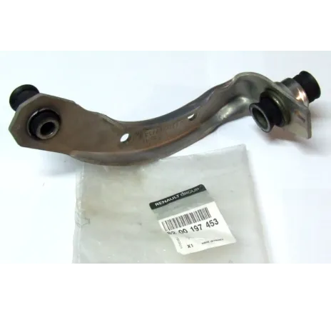 Suport stanga punte fata Renault Megane 8200197453