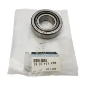 Set reparatie, transmisie manuala RENAULT 8200197478 produs original