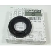 Garnitura etanseitate Renault 8200197555
