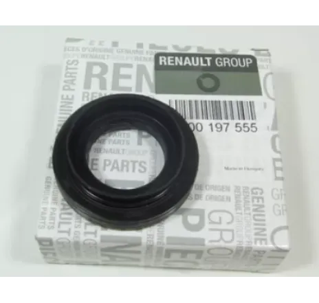 Garnitura etanseitate Renault 8200197555